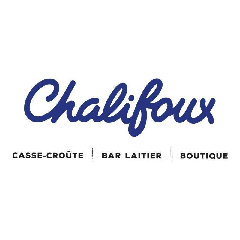 Sorel-Tracy餐馆和美食-Chalifoux