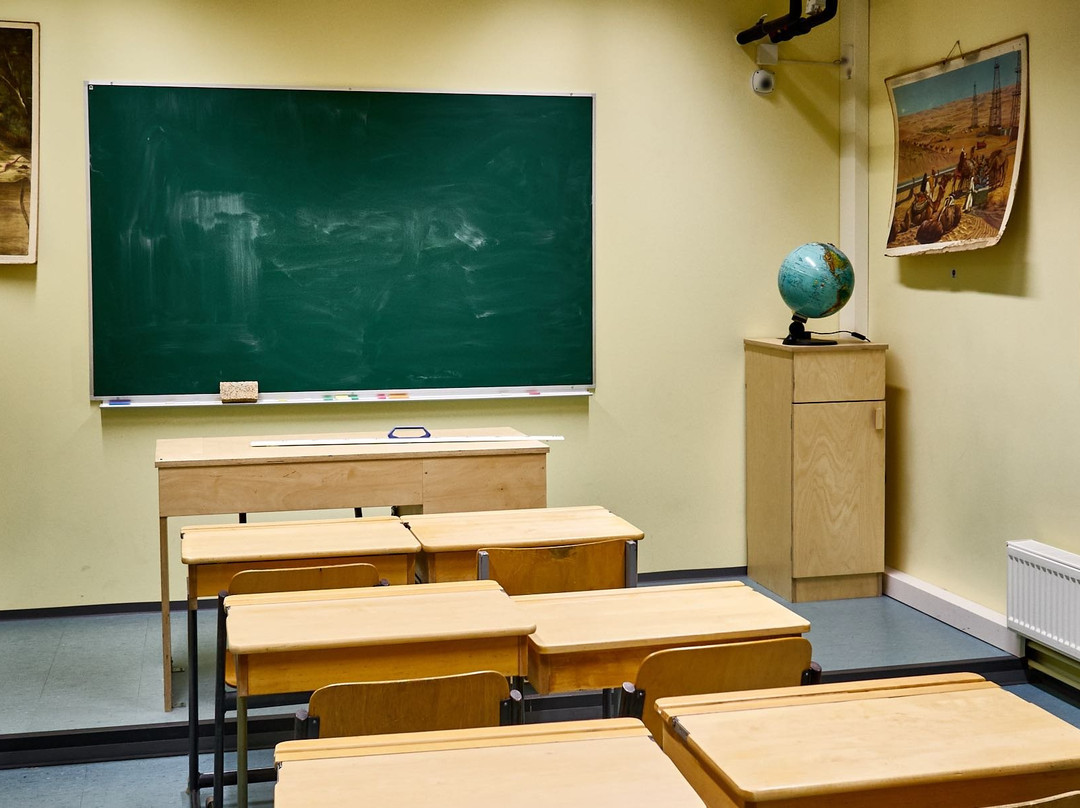 Room Escape Tampere - Finlayson Event Lounge-坦佩雷必去景点