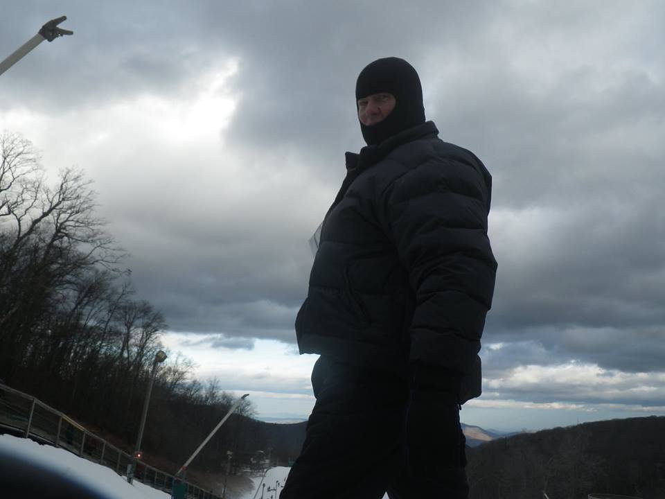 Wintergreen Resort-Wintergreen必去景点