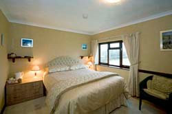 Bryn-y-Ddafad Country Guest House主图
