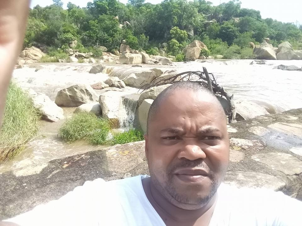 Gooderson Natal Spa Hot Springs & Leisure Resort主图