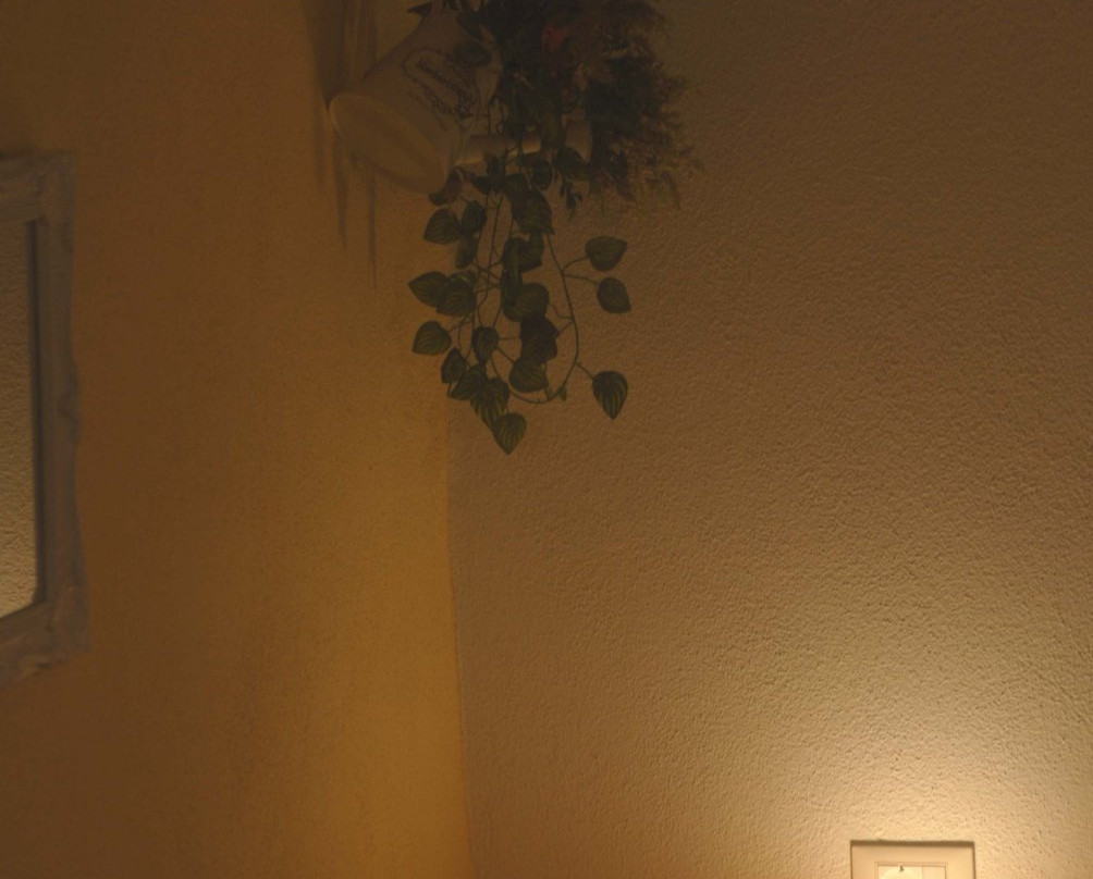 B&B Al Turchino主图