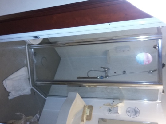 格林豪泰北京市首都机场第二快捷酒店主图