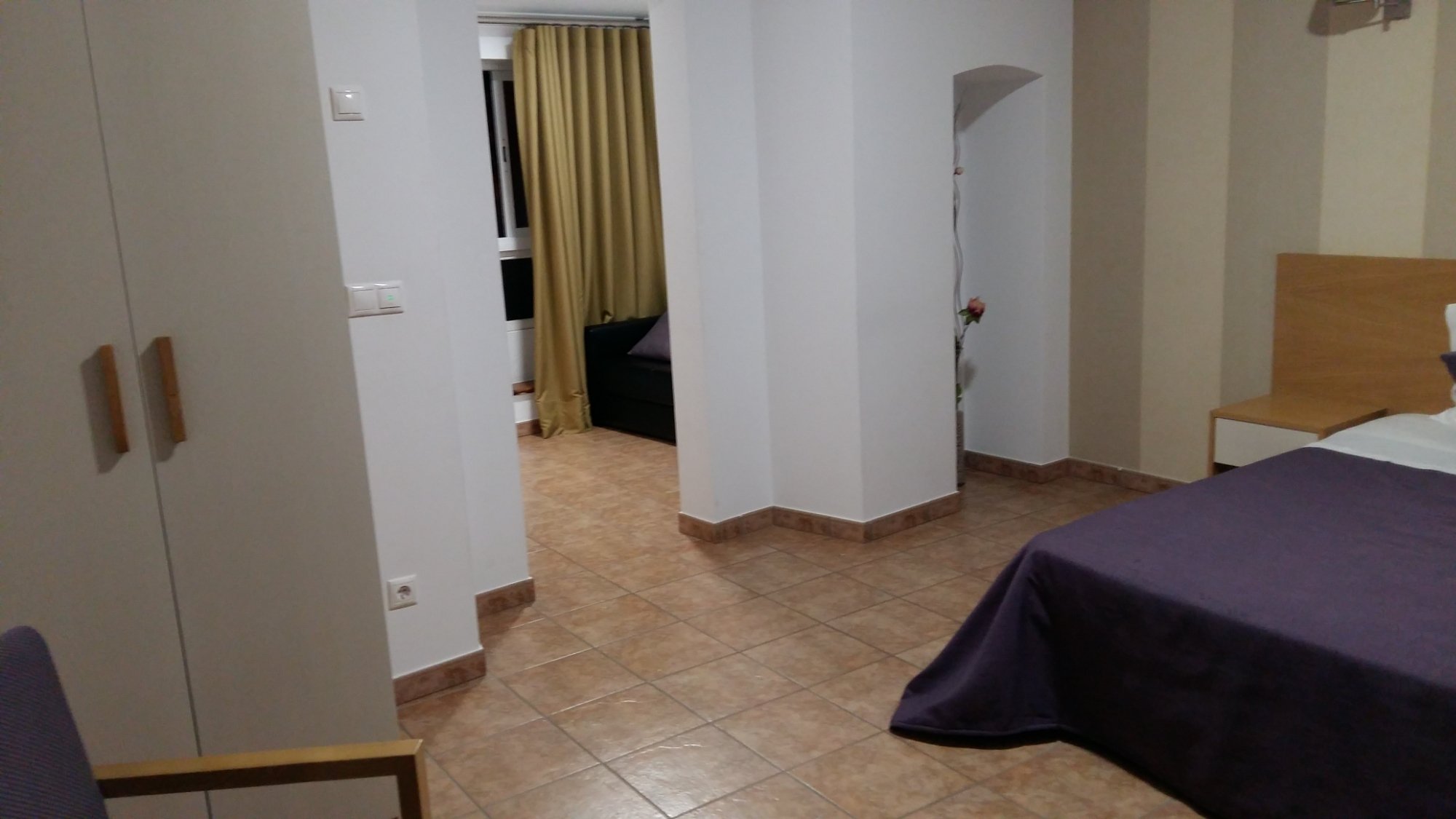 Hospedaria Dona Maria-官方