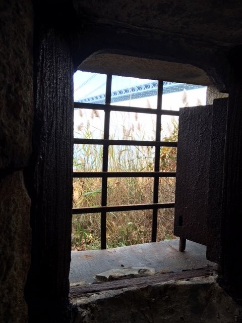 Fort Wadsworth - Gateway National Recreation Area景点图片