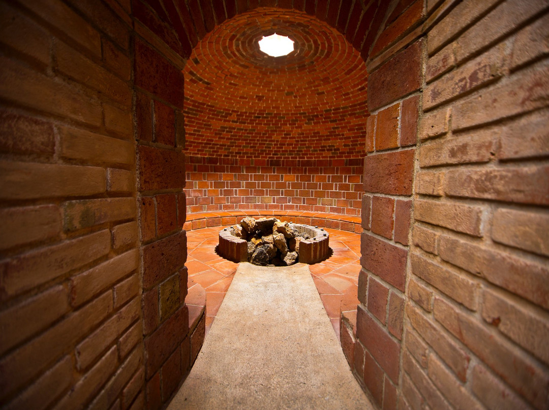 Ollinyotl-Malinalco必去景点