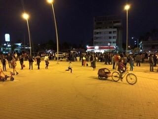 Malecon de Altata-Navolato必去景点