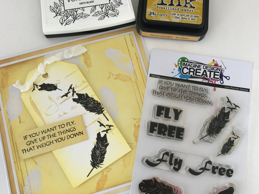 Devon Art Supplies (Imagine Design Create Ltd)-Seaton必去景点