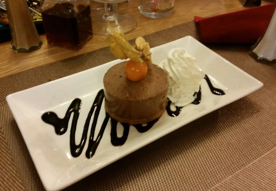 Freckleton餐馆和美食-The Birley Arms