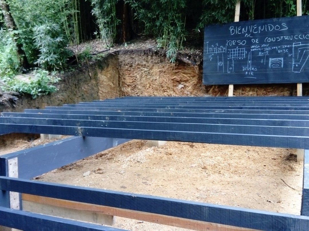 Gaspart Studio-巴耶－德布拉沃必去景点