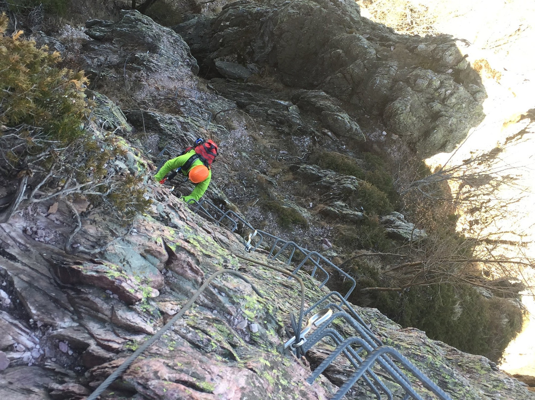 Magliolo旅游攻略图片