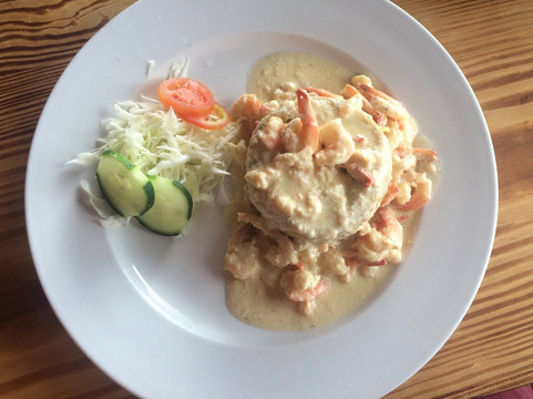 La Playitasport Bar Grill