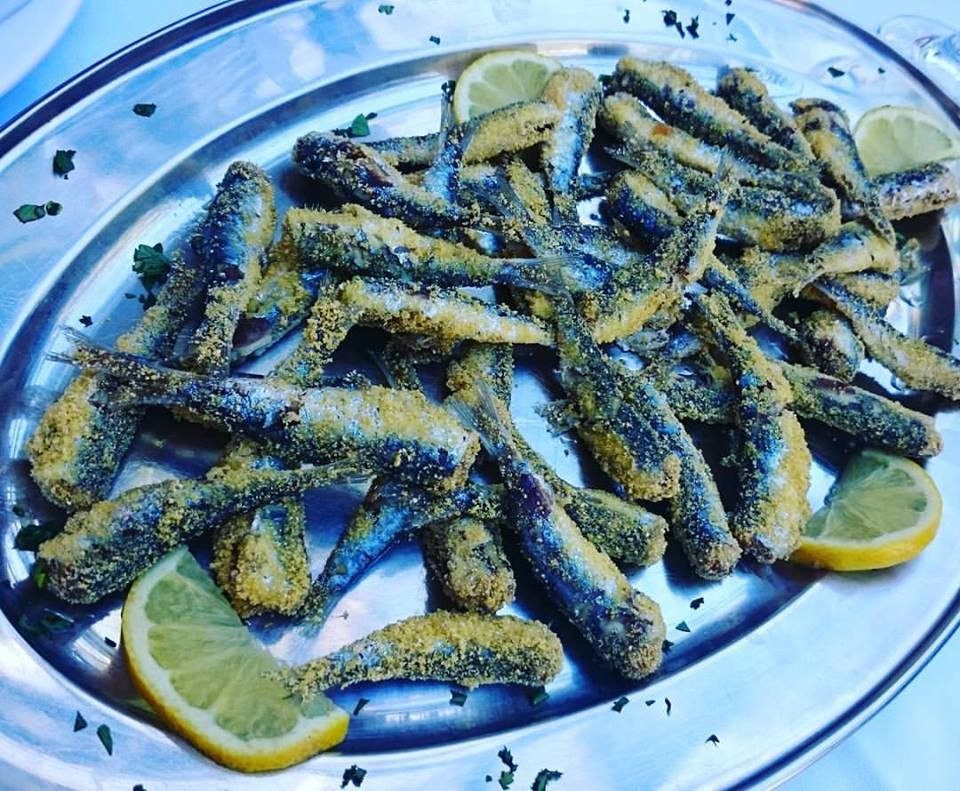 Wine Club Croatia-玛卡沙必去景点