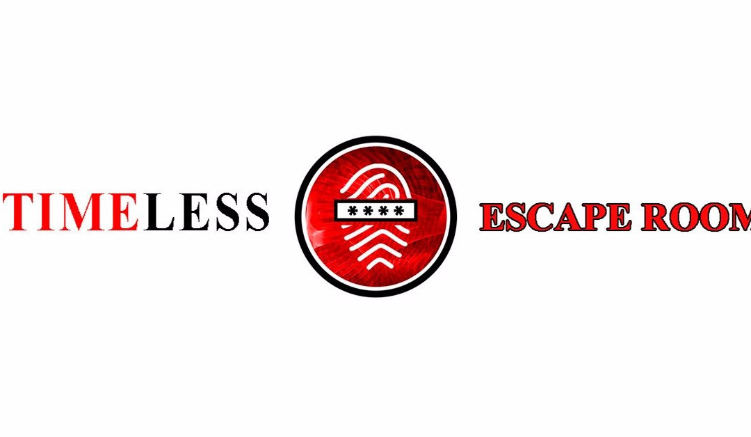 Timeless Escape Room景点图片