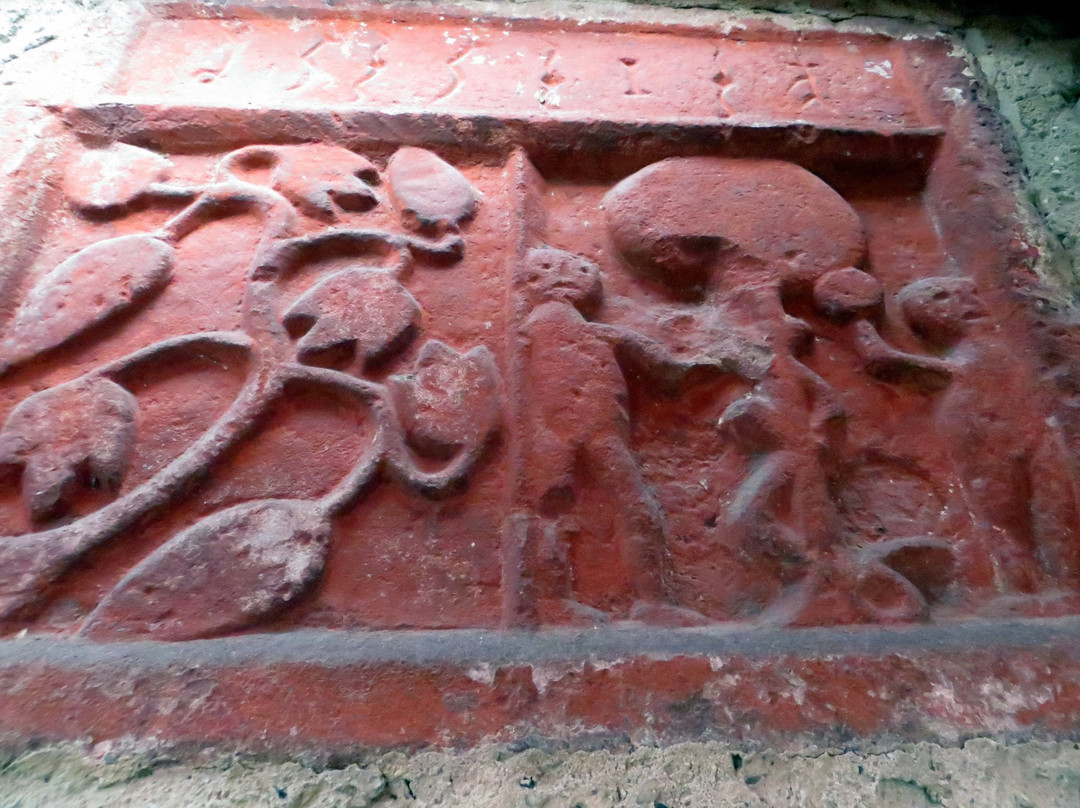 Ratskeller Niederurff主图