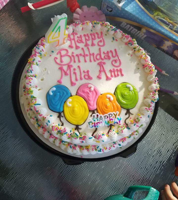 North Ridgeville餐馆和美食-Dairy Queen Grill & Chill