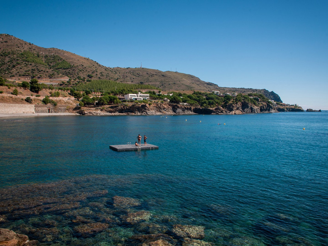 Colera旅游攻略图片