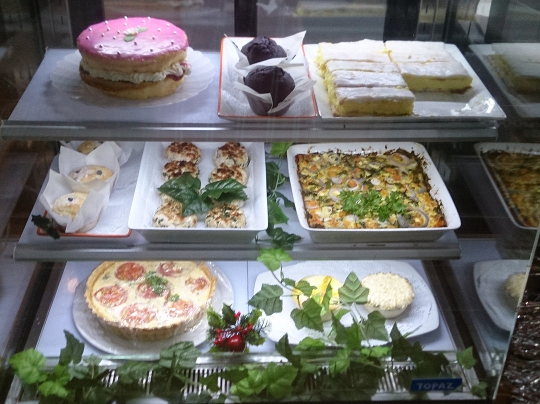 Dromkeen-Riddells Creek必去景点