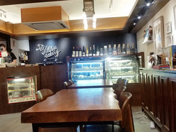 Gallery 1