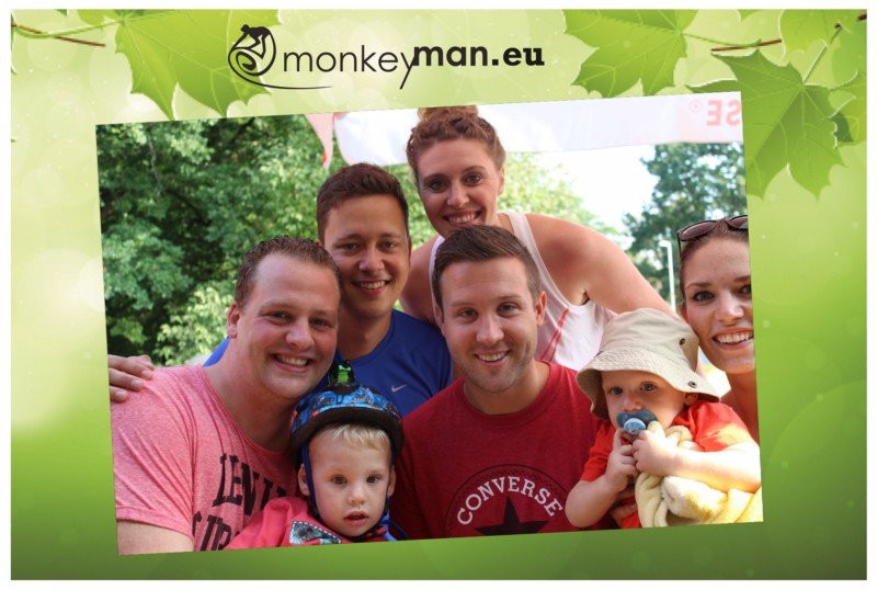 monkeyman-沃尔夫斯堡必去景点