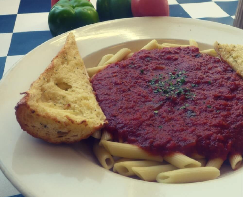 Lakemoor旅游攻略图片