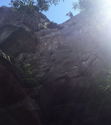 Adventure Time-都柏林必去景点