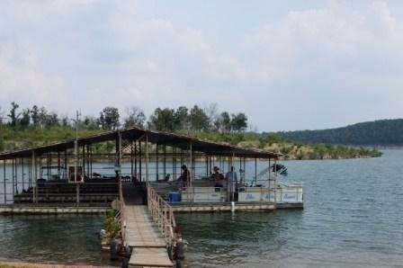 Protem旅游攻略图片