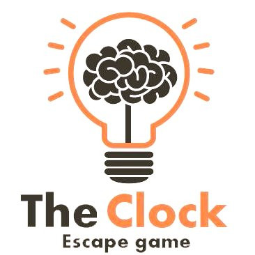 The Clock景点图片