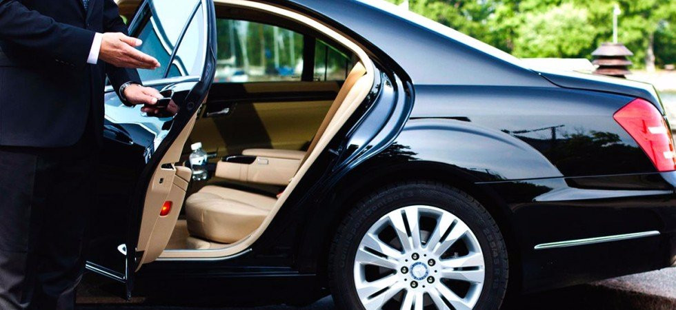 Taxi Service Mauritius (TRAVELHUB)-卡特勒博尔纳必去景点