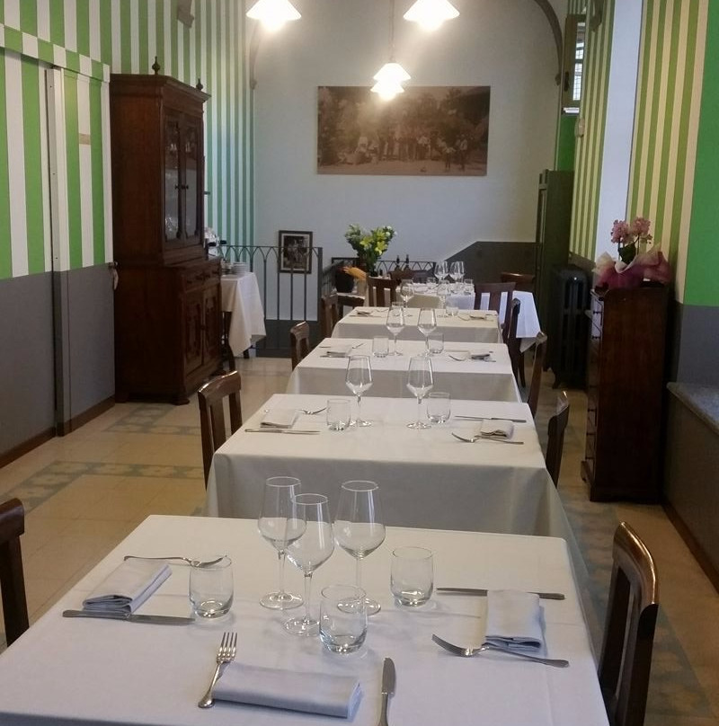 San Damiano d'Asti旅游攻略图片