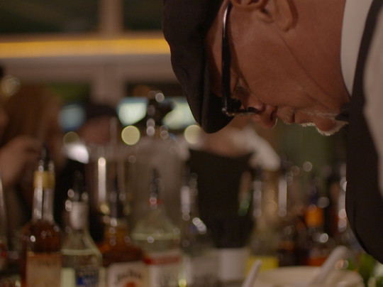 Daddy O's-科布伦茨必去景点