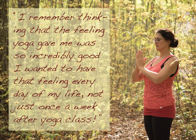 Yoga Harmony-Castlemaine必去景点