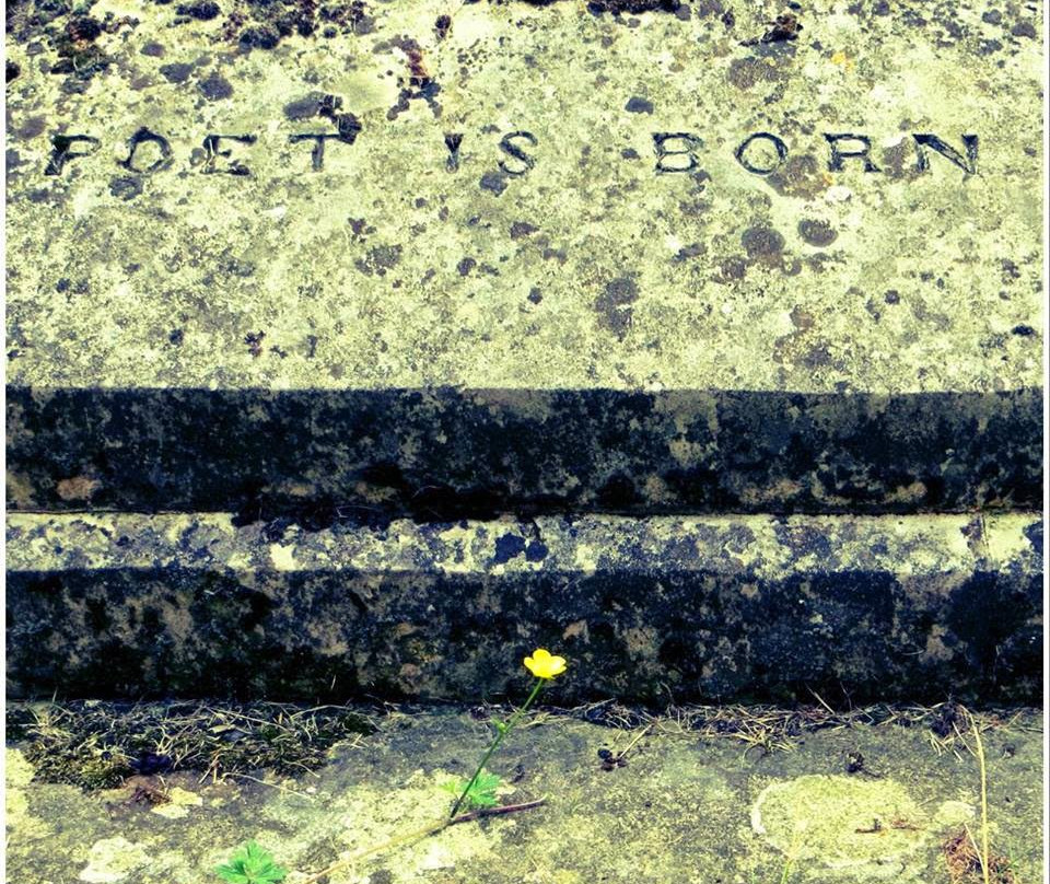 John Clare Cottage景点图片
