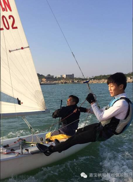 北山湾泳场-汕头市必去景点