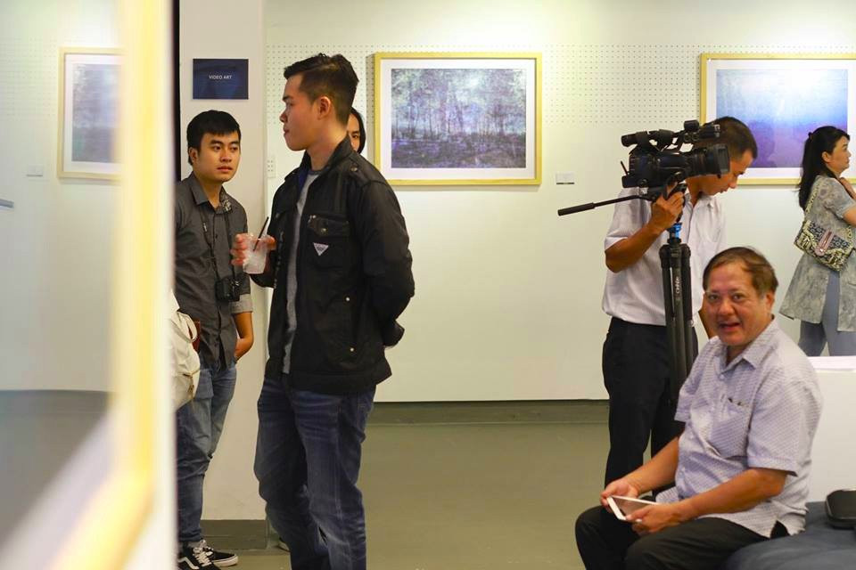 BLANC-胡志明市必去景点