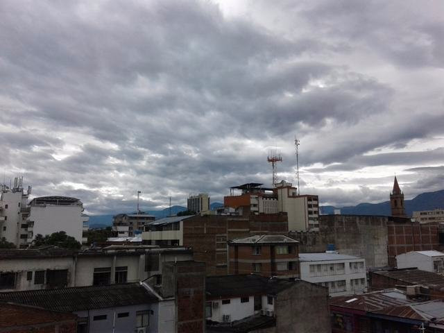 Catedral de Neiva-内瓦必去景点