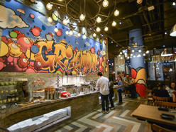 Gallery 1