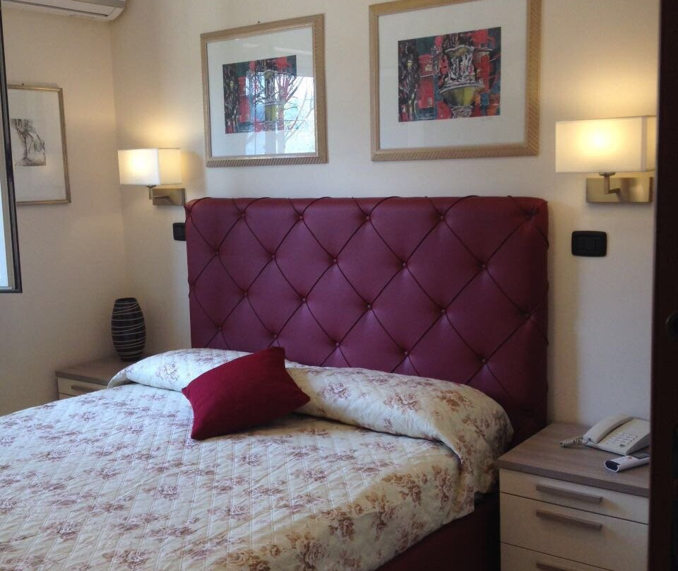 B&B Primerano SP73主图