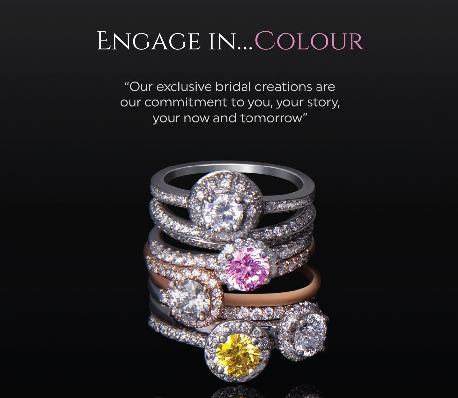 FRIDA | Fine Jewellery-哈利法克斯必去景点