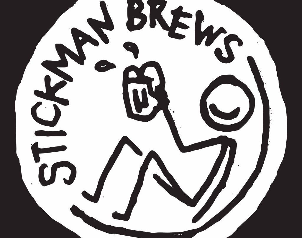 Stickman Brews-Royersford必去景点