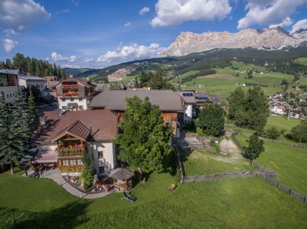 Appartamenti Loretta-浴室