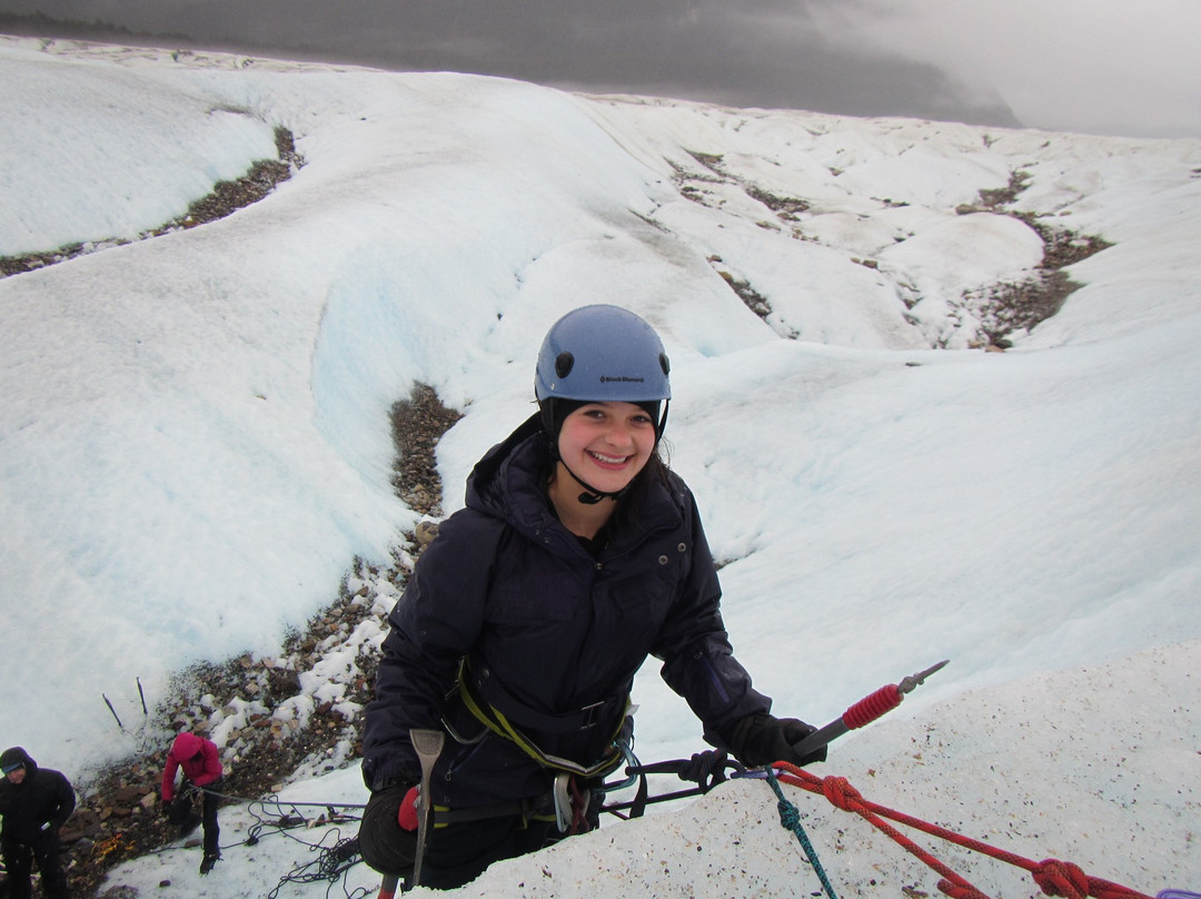 Patagonia Silvestre-Coyhaique必去景点