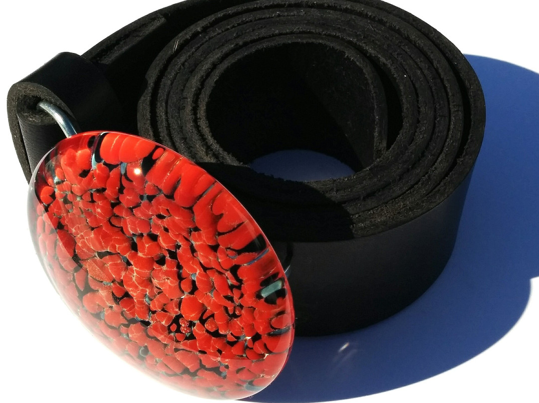 Lolipop-Val David必去景点