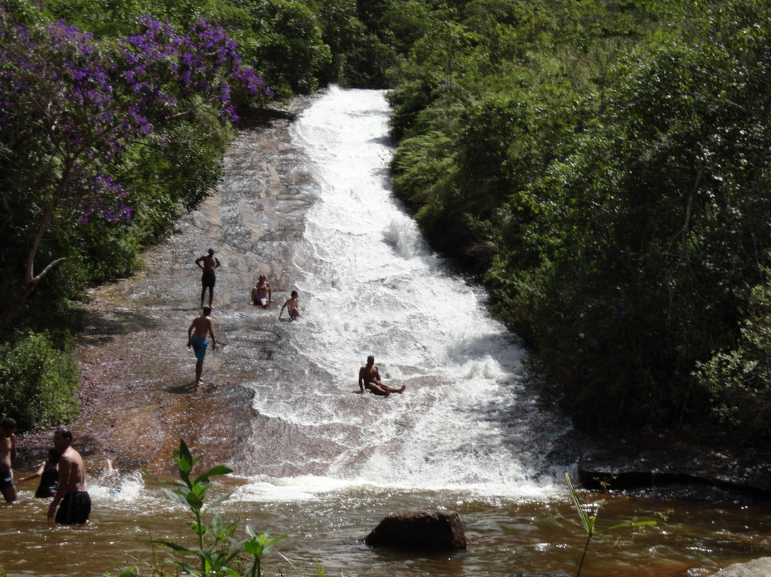 2024年2月Coronel Fabriciano旅游景点攻略Coronel Fabriciano旅游住宿,Coronel