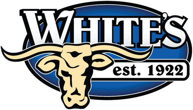 White's Farm-Brookville必去景点