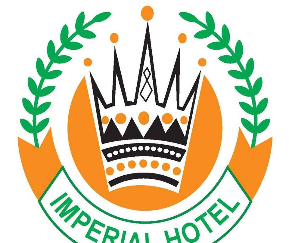 Imperial Hotel International主图