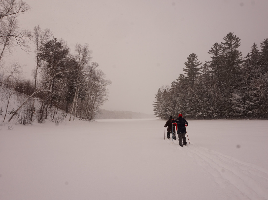 Auberge Couleurs de France主图