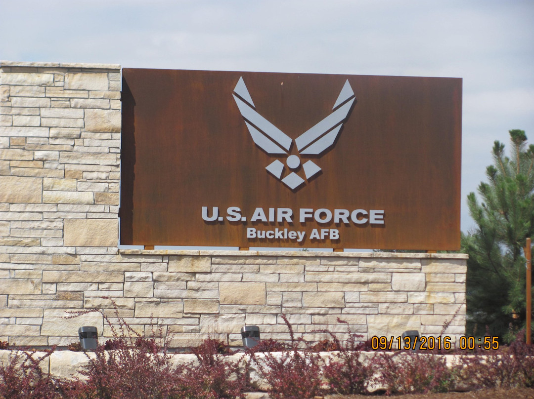 Aurora History Museum-奥罗拉必去景点