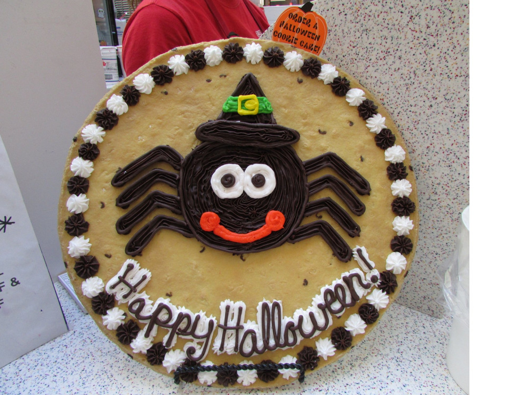 Kenwood Towne Centre-辛辛那提必去景点