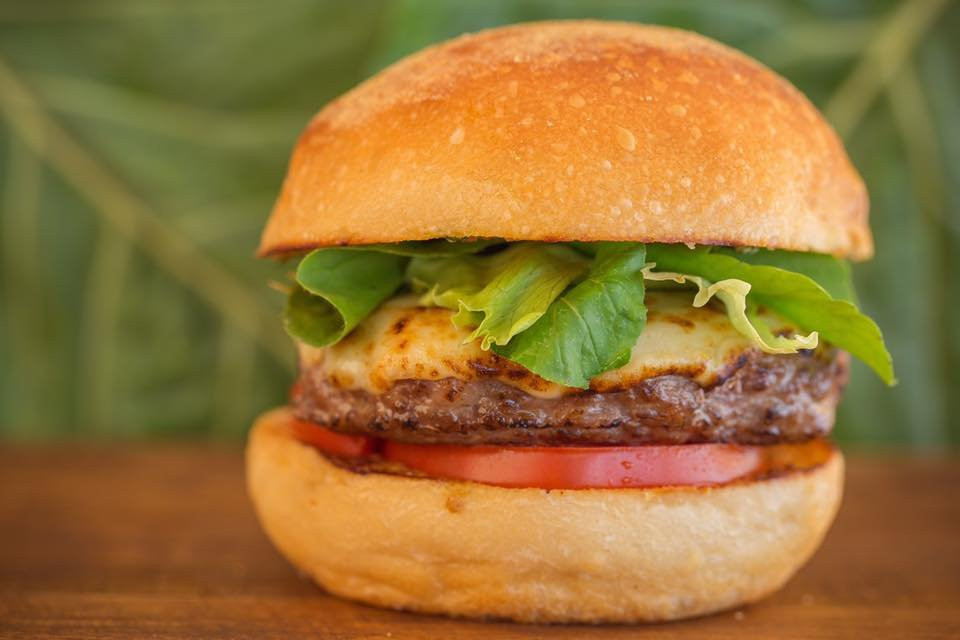 Caipira Gastronomia na Rua